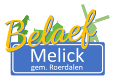 Belaef Melick